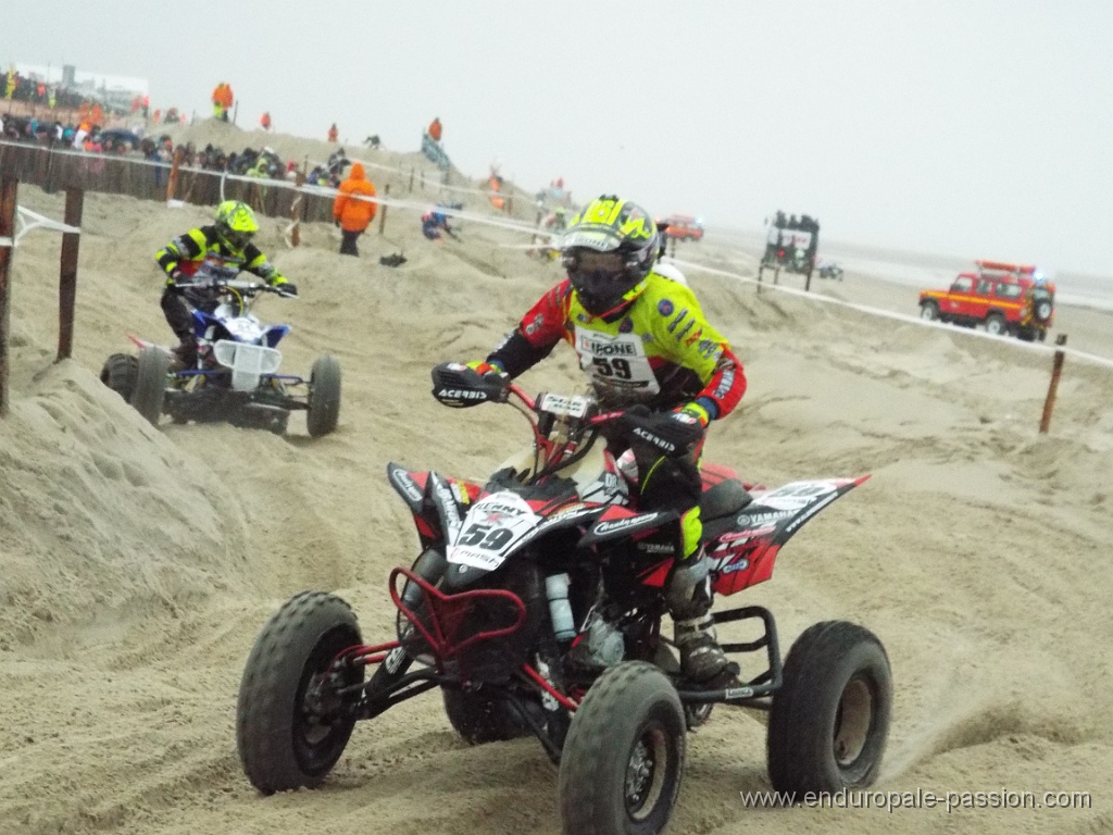 course des Quads Touquet Pas-de-Calais 2016 (81).JPG